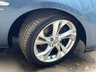 USED 2016 16 VAUXHALL ASTRA 1.6 CDTi BlueInjection SRi Nav Hatchback 5dr Diesel Manual Euro 6 (s/s) (136 ps) FULL HISTORY SAT NAV