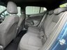 USED 2016 16 VAUXHALL ASTRA 1.6 CDTi BlueInjection SRi Nav Hatchback 5dr Diesel Manual Euro 6 (s/s) (136 ps) FULL HISTORY SAT NAV