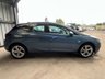 USED 2016 16 VAUXHALL ASTRA 1.6 CDTi BlueInjection SRi Nav Hatchback 5dr Diesel Manual Euro 6 (s/s) (136 ps) FULL HISTORY SAT NAV