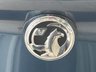 USED 2016 16 VAUXHALL ASTRA 1.6 CDTi BlueInjection SRi Nav Hatchback 5dr Diesel Manual Euro 6 (s/s) (136 ps) FULL HISTORY SAT NAV