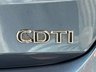 USED 2016 16 VAUXHALL ASTRA 1.6 CDTi BlueInjection SRi Nav Hatchback 5dr Diesel Manual Euro 6 (s/s) (136 ps) FULL HISTORY SAT NAV
