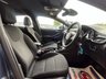 USED 2016 16 VAUXHALL ASTRA 1.6 CDTi BlueInjection SRi Nav Hatchback 5dr Diesel Manual Euro 6 (s/s) (136 ps) FULL HISTORY SAT NAV