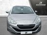 USED 2014 64 PEUGEOT RCZ 2.0 HDi Sport Coupe 2dr Diesel Manual (163 ps) ONLY 42K MILES + SERVICE HISTORY