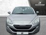 USED 2014 64 PEUGEOT RCZ 2.0 HDi Sport Coupe 2dr Diesel Manual (163 ps) ONLY 42K MILES + SERVICE HISTORY
