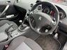 USED 2014 64 PEUGEOT RCZ 2.0 HDi Sport Coupe 2dr Diesel Manual (163 ps) ONLY 42K MILES + SERVICE HISTORY