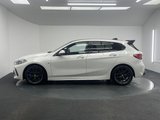 USED 2021 21 BMW 1 SERIES 2.0 118d M Sport (LCP) Hatchback 5dr Diesel Manual Euro 6 (s/s) (150 ps) FULL SERVICE HISTORY + PRO NAV
