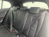 USED 2021 21 BMW 1 SERIES 2.0 118d M Sport (LCP) Hatchback 5dr Diesel Manual Euro 6 (s/s) (150 ps) FULL SERVICE HISTORY + PRO NAV