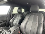 USED 2021 21 BMW 1 SERIES 2.0 118d M Sport (LCP) Hatchback 5dr Diesel Manual Euro 6 (s/s) (150 ps) FULL SERVICE HISTORY + PRO NAV