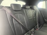 USED 2021 21 BMW 1 SERIES 2.0 118d M Sport (LCP) Hatchback 5dr Diesel Manual Euro 6 (s/s) (150 ps) FULL SERVICE HISTORY + PRO NAV