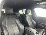 USED 2021 21 BMW 1 SERIES 2.0 118d M Sport (LCP) Hatchback 5dr Diesel Manual Euro 6 (s/s) (150 ps) FULL SERVICE HISTORY + PRO NAV
