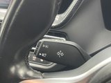 USED 2021 21 BMW 1 SERIES 2.0 118d M Sport (LCP) Hatchback 5dr Diesel Manual Euro 6 (s/s) (150 ps) FULL SERVICE HISTORY + PRO NAV