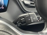 USED 2021 21 BMW 1 SERIES 2.0 118d M Sport (LCP) Hatchback 5dr Diesel Manual Euro 6 (s/s) (150 ps) FULL SERVICE HISTORY + PRO NAV