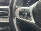 USED 2021 21 BMW 1 SERIES 2.0 118d M Sport (LCP) Hatchback 5dr Diesel Manual Euro 6 (s/s) (150 ps) FULL SERVICE HISTORY + PRO NAV