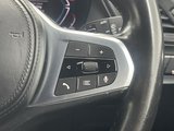 USED 2021 21 BMW 1 SERIES 2.0 118d M Sport (LCP) Hatchback 5dr Diesel Manual Euro 6 (s/s) (150 ps) FULL SERVICE HISTORY + PRO NAV