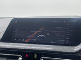 USED 2021 21 BMW 1 SERIES 2.0 118d M Sport (LCP) Hatchback 5dr Diesel Manual Euro 6 (s/s) (150 ps) FULL SERVICE HISTORY + PRO NAV