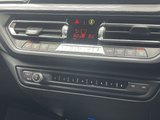 USED 2021 21 BMW 1 SERIES 2.0 118d M Sport (LCP) Hatchback 5dr Diesel Manual Euro 6 (s/s) (150 ps) FULL SERVICE HISTORY + PRO NAV