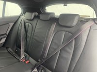 USED 2021 21 BMW 1 SERIES 2.0 118d M Sport (LCP) Hatchback 5dr Diesel Manual Euro 6 (s/s) (150 ps) FULL SERVICE HISTORY + PRO NAV