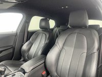 USED 2021 21 BMW 1 SERIES 2.0 118d M Sport (LCP) Hatchback 5dr Diesel Manual Euro 6 (s/s) (150 ps) FULL SERVICE HISTORY + PRO NAV