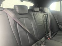 USED 2021 21 BMW 1 SERIES 2.0 118d M Sport (LCP) Hatchback 5dr Diesel Manual Euro 6 (s/s) (150 ps) FULL SERVICE HISTORY + PRO NAV