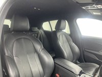 USED 2021 21 BMW 1 SERIES 2.0 118d M Sport (LCP) Hatchback 5dr Diesel Manual Euro 6 (s/s) (150 ps) FULL SERVICE HISTORY + PRO NAV