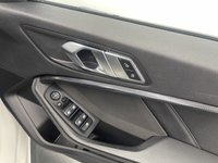 USED 2021 21 BMW 1 SERIES 2.0 118d M Sport (LCP) Hatchback 5dr Diesel Manual Euro 6 (s/s) (150 ps) FULL SERVICE HISTORY + PRO NAV