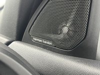 USED 2021 21 BMW 1 SERIES 2.0 118d M Sport (LCP) Hatchback 5dr Diesel Manual Euro 6 (s/s) (150 ps) FULL SERVICE HISTORY + PRO NAV