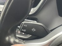 USED 2021 21 BMW 1 SERIES 2.0 118d M Sport (LCP) Hatchback 5dr Diesel Manual Euro 6 (s/s) (150 ps) FULL SERVICE HISTORY + PRO NAV