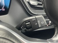 USED 2021 21 BMW 1 SERIES 2.0 118d M Sport (LCP) Hatchback 5dr Diesel Manual Euro 6 (s/s) (150 ps) FULL SERVICE HISTORY + PRO NAV