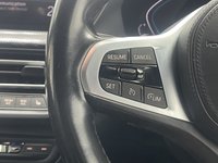USED 2021 21 BMW 1 SERIES 2.0 118d M Sport (LCP) Hatchback 5dr Diesel Manual Euro 6 (s/s) (150 ps) FULL SERVICE HISTORY + PRO NAV