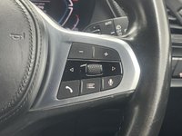 USED 2021 21 BMW 1 SERIES 2.0 118d M Sport (LCP) Hatchback 5dr Diesel Manual Euro 6 (s/s) (150 ps) FULL SERVICE HISTORY + PRO NAV