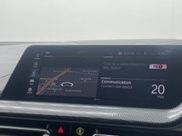 USED 2021 21 BMW 1 SERIES 2.0 118d M Sport (LCP) Hatchback 5dr Diesel Manual Euro 6 (s/s) (150 ps) FULL SERVICE HISTORY + PRO NAV