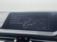 USED 2021 21 BMW 1 SERIES 2.0 118d M Sport (LCP) Hatchback 5dr Diesel Manual Euro 6 (s/s) (150 ps) FULL SERVICE HISTORY + PRO NAV