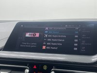 USED 2021 21 BMW 1 SERIES 2.0 118d M Sport (LCP) Hatchback 5dr Diesel Manual Euro 6 (s/s) (150 ps) FULL SERVICE HISTORY + PRO NAV