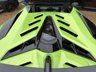USED 2021 21 LAMBORGHINI AVENTADOR 6.5 V12 LP 770-4 SVJ Roadster ISR 4WD Euro 6 2dr 1 Owner, Full Lamborghini Service History, Main Paint Verdi Ithaca, SVJ Logo Painted, Red Brake Callipers, Style Package, Full Interior Carbon Fibre Package, Rear View Camera and Parking Sensors, Coloured Interior SVJ Logo, Electric and Heated Comfort Seats With Carbon Details