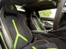 USED 2021 21 LAMBORGHINI AVENTADOR 6.5 V12 LP 770-4 SVJ Roadster ISR 4WD Euro 6 2dr 1 Owner, Full Lamborghini Service History, Main Paint Verdi Ithaca, SVJ Logo Painted, Red Brake Callipers, Style Package, Full Interior Carbon Fibre Package, Rear View Camera and Parking Sensors, Coloured Interior SVJ Logo, Electric and Heated Comfort Seats With Carbon Details