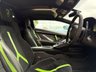USED 2021 21 LAMBORGHINI AVENTADOR 6.5 V12 LP 770-4 SVJ Roadster ISR 4WD Euro 6 2dr 1 Owner, Full Lamborghini Service History, Main Paint Verdi Ithaca, SVJ Logo Painted, Red Brake Callipers, Style Package, Full Interior Carbon Fibre Package, Rear View Camera and Parking Sensors, Coloured Interior SVJ Logo, Electric and Heated Comfort Seats With Carbon Details