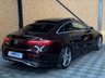 USED 2018 18 MERCEDES-BENZ E-CLASS 2.0 E220d AMG Line (Premium) Coupe 2dr Diesel G-Tronic+ Euro 6 (s/s) (194 ps) PAN ROOF | CAMERA | MEMORY SEATS | FULLY LOADED