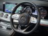 USED 2018 18 MERCEDES-BENZ E-CLASS 2.0 E220d AMG Line (Premium) Coupe 2dr Diesel G-Tronic+ Euro 6 (s/s) (194 ps) PAN ROOF | CAMERA | MEMORY SEATS | FULLY LOADED
