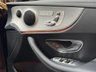 USED 2018 18 MERCEDES-BENZ E-CLASS 2.0 E220d AMG Line (Premium) Coupe 2dr Diesel G-Tronic+ Euro 6 (s/s) (194 ps) PAN ROOF | CAMERA | MEMORY SEATS | FULLY LOADED