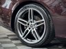 USED 2018 18 MERCEDES-BENZ E-CLASS 2.0 E220d AMG Line (Premium) Coupe 2dr Diesel G-Tronic+ Euro 6 (s/s) (194 ps) PAN ROOF | CAMERA | MEMORY SEATS | FULLY LOADED