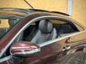 USED 2018 18 MERCEDES-BENZ E-CLASS 2.0 E220d AMG Line (Premium) Coupe 2dr Diesel G-Tronic+ Euro 6 (s/s) (194 ps) PAN ROOF | CAMERA | MEMORY SEATS | FULLY LOADED