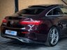 USED 2018 18 MERCEDES-BENZ E-CLASS 2.0 E220d AMG Line (Premium) Coupe 2dr Diesel G-Tronic+ Euro 6 (s/s) (194 ps) PAN ROOF | CAMERA | MEMORY SEATS | FULLY LOADED