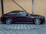 USED 2018 18 MERCEDES-BENZ E-CLASS 2.0 E220d AMG Line (Premium) Coupe 2dr Diesel G-Tronic+ Euro 6 (s/s) (194 ps) PAN ROOF | CAMERA | MEMORY SEATS | FULLY LOADED