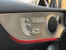 USED 2018 18 MERCEDES-BENZ E-CLASS 2.0 E220d AMG Line (Premium) Coupe 2dr Diesel G-Tronic+ Euro 6 (s/s) (194 ps) PAN ROOF | CAMERA | MEMORY SEATS | FULLY LOADED