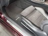USED 2018 18 MERCEDES-BENZ E-CLASS 2.0 E220d AMG Line (Premium) Coupe 2dr Diesel G-Tronic+ Euro 6 (s/s) (194 ps) PAN ROOF | CAMERA | MEMORY SEATS | FULLY LOADED