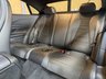 USED 2018 18 MERCEDES-BENZ E-CLASS 2.0 E220d AMG Line (Premium) Coupe 2dr Diesel G-Tronic+ Euro 6 (s/s) (194 ps) PAN ROOF | CAMERA | MEMORY SEATS | FULLY LOADED
