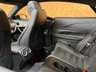USED 2018 18 MERCEDES-BENZ E-CLASS 2.0 E220d AMG Line (Premium) Coupe 2dr Diesel G-Tronic+ Euro 6 (s/s) (194 ps) PAN ROOF | CAMERA | MEMORY SEATS | FULLY LOADED