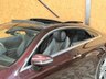USED 2018 18 MERCEDES-BENZ E-CLASS 2.0 E220d AMG Line (Premium) Coupe 2dr Diesel G-Tronic+ Euro 6 (s/s) (194 ps) PAN ROOF | CAMERA | MEMORY SEATS | FULLY LOADED
