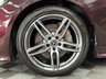 USED 2018 18 MERCEDES-BENZ E-CLASS 2.0 E220d AMG Line (Premium) Coupe 2dr Diesel G-Tronic+ Euro 6 (s/s) (194 ps) PAN ROOF | CAMERA | MEMORY SEATS | FULLY LOADED