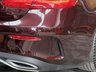 USED 2018 18 MERCEDES-BENZ E-CLASS 2.0 E220d AMG Line (Premium) Coupe 2dr Diesel G-Tronic+ Euro 6 (s/s) (194 ps) PAN ROOF | CAMERA | MEMORY SEATS | FULLY LOADED